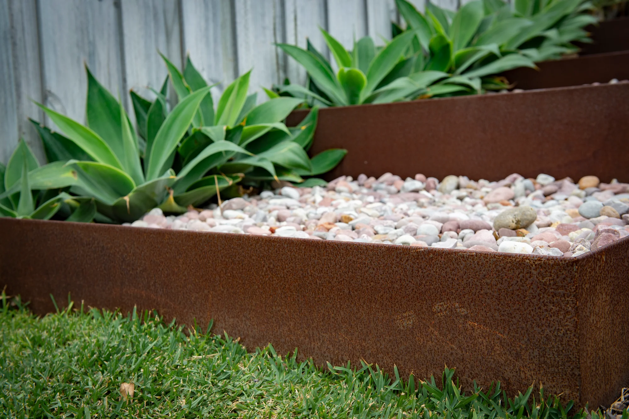 Cultivate Your Dream Outdoor Oasis