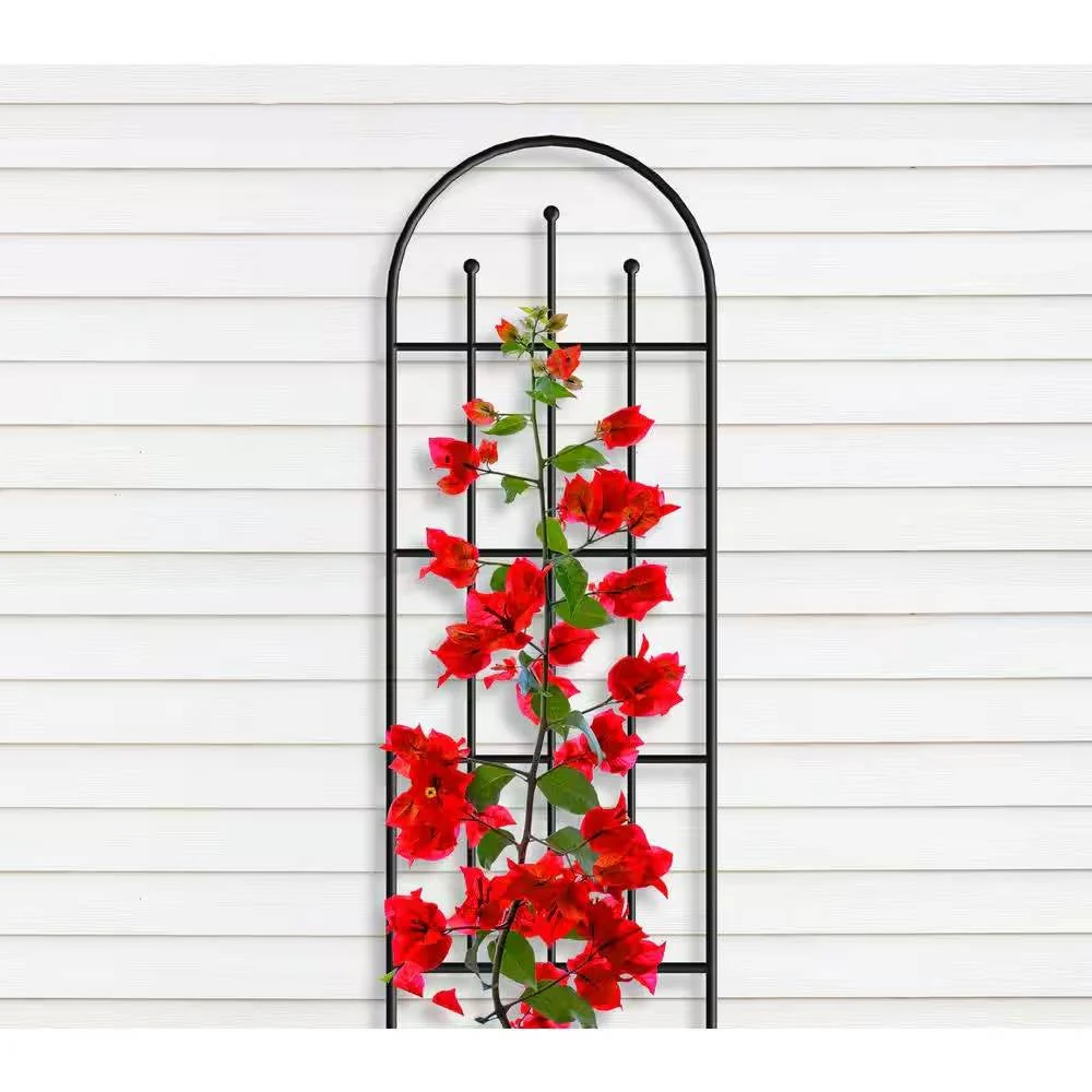 All Garden Supply